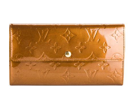 lv usa wallet|louis vuitton wallet buy online.